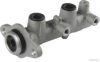 HERTH+BUSS JAKOPARTS J3102139 Brake Master Cylinder